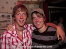 200707280310.jpg
