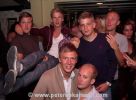 200708040101.jpg