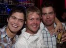 200708040104.jpg