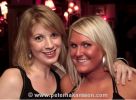 200708040105.jpg