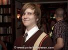 200708040110.jpg
