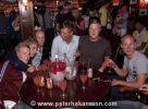 200708040112.jpg