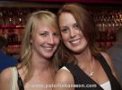 200708040113.jpg