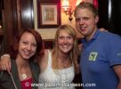 200708040114.jpg