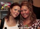 200708040115.jpg