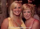 200708040116.jpg