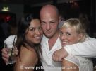 200708040120.jpg