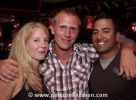 Filename=200708040121.jpg
Filesize=19KiB
Dimensions=312x229
Date added=Aug 23, 2007 200708040121.jpg