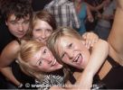 Filename=200708100104.jpg
Filesize=20KiB
Dimensions=312x229
Date added=Aug 23, 2007 200708100104.jpg