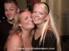Filename=200708100119.jpg
Filesize=18KiB
Dimensions=312x229
Date added=Aug 23, 2007 200708100119.jpg