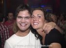 Filename=200708100128.jpg
Filesize=15KiB
Dimensions=312x229
Date added=Aug 23, 2007 200708100128.jpg