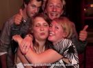 Filename=200708100130.jpg
Filesize=19KiB
Dimensions=312x229
Date added=Aug 23, 2007 200708100130.jpg