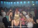 Filename=200708100208.jpg
Filesize=17KiB
Dimensions=312x229
Date added=Aug 23, 2007 200708100208.jpg