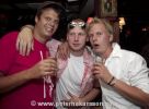 Filename=200708110902.jpg
Filesize=19KiB
Dimensions=312x229
Date added=Aug 31, 2007 200708110902.jpg