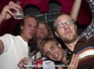 Filename=200708110908.jpg
Filesize=20KiB
Dimensions=312x229
Date added=Aug 31, 2007 200708110908.jpg