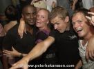 Filename=200708110912.jpg
Filesize=18KiB
Dimensions=312x229
Date added=Aug 31, 2007 200708110912.jpg