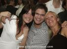 Filename=200708110914.jpg
Filesize=20KiB
Dimensions=312x229
Date added=Aug 31, 2007 200708110914.jpg