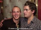 200709010136.jpg