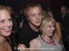 Filename=200709080228.jpg
Filesize=14KiB
Dimensions=312x229
Date added=Sep 15, 2007 200709080228.jpg