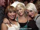 200709150128.jpg