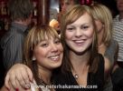 200709150129.jpg