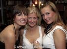 Filename=200709150136.jpg
Filesize=18KiB
Dimensions=312x229
Date added=Oct 16, 2007 200709150136.jpg