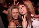 Filename=200709150215.jpg
Filesize=18KiB
Dimensions=312x229
Date added=Oct 16, 2007 200709150215.jpg