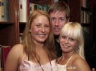 Filename=200709150217.jpg
Filesize=18KiB
Dimensions=312x229
Date added=Oct 16, 2007 200709150217.jpg