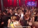 200709150219.jpg