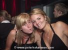 Filename=200709150230.jpg
Filesize=16KiB
Dimensions=312x229
Date added=Oct 16, 2007 200709150230.jpg