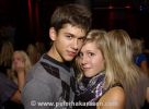 Filename=200709280127.jpg
Filesize=17KiB
Dimensions=312x229
Date added=Oct 11, 2007 200709280127.jpg