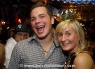 Filename=200709280129.jpg
Filesize=24KiB
Dimensions=312x229
Date added=Oct 11, 2007 200709280129.jpg