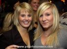 Filename=200709280130.jpg
Filesize=20KiB
Dimensions=312x229
Date added=Oct 11, 2007 200709280130.jpg