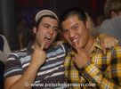 200709280204.jpg