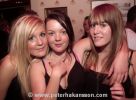 Filename=200709280319.jpg
Filesize=19KiB
Dimensions=312x229
Date added=Oct 13, 2007 200709280319.jpg