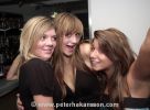 Filename=200709280418.jpg
Filesize=17KiB
Dimensions=312x229
Date added=Oct 13, 2007 200709280418.jpg