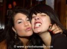 200709290803.jpg