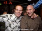 200709290808.jpg