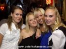 200709290810.jpg