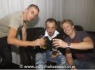 200709290811.jpg