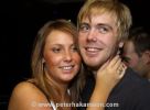 200709290812.jpg
