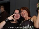 200709290816.jpg