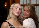 200709290819.jpg