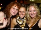 200709290908.jpg