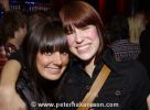 200709290910.jpg