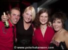 Filename=200710060218.jpg
Filesize=17KiB
Dimensions=312x229
Date added=Oct 29, 2007 200710060218.jpg