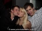 Filename=200710060219.jpg
Filesize=17KiB
Dimensions=312x229
Date added=Oct 29, 2007 200710060219.jpg