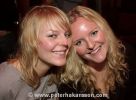 200710130108.jpg
