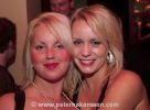 200710130119.jpg