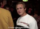 200710130130.jpg